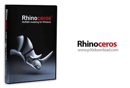 rhino 7 free download with crack